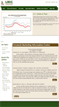 Mobile Screenshot of lmic.info